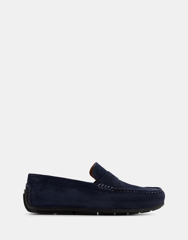 ALDO - Remus Shoes