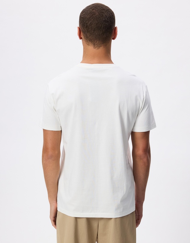 Polo Ralph Lauren - Classic Fit Logo Jersey T-Shirt - ICONIC EXCLUSIVE