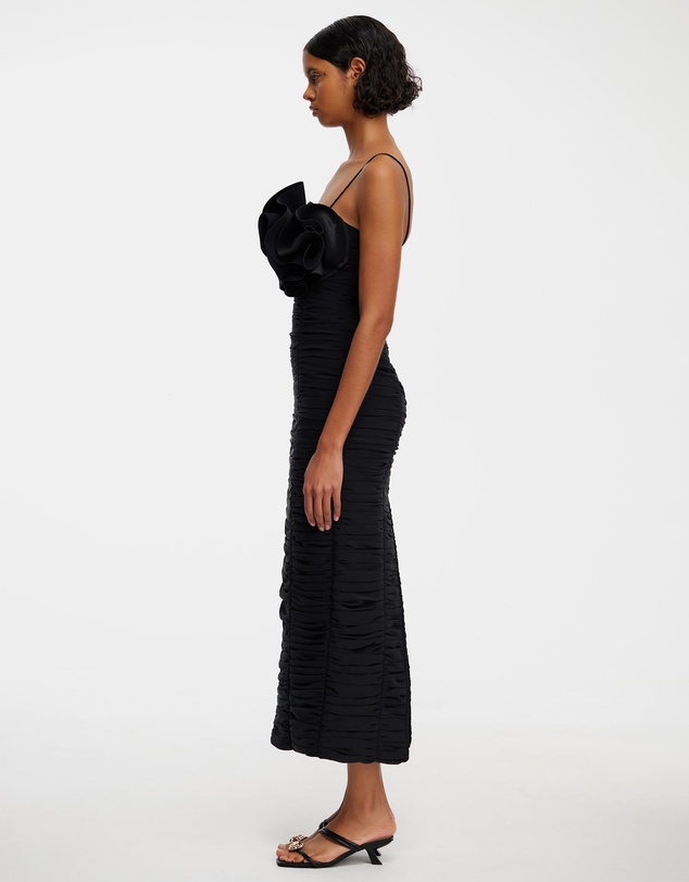 Acler - Gateside Low Heels