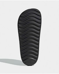 adidas Sportswear - Adilette Lumia - Unisex