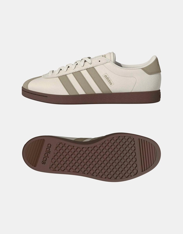 adidas Sportswear - VL Court Low - Men's