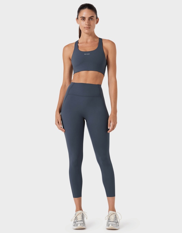 REC GEN - HOLDform 7/8 Legging