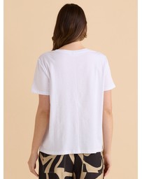 Betty Basics - Ellia Crew Tee