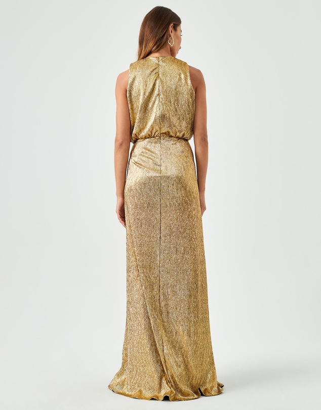 Tussah - Betty Maxi Dress