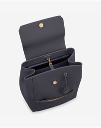 Maison De Sabre - The Large Soft Backpack