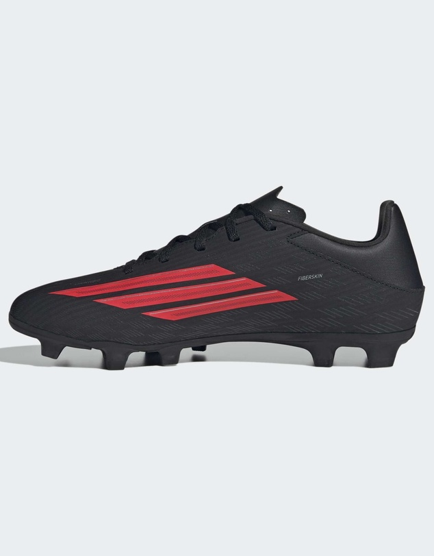 adidas Performance - F50 CLUB Firm Ground / Multi Ground Foot Football Ball Boots Unisex