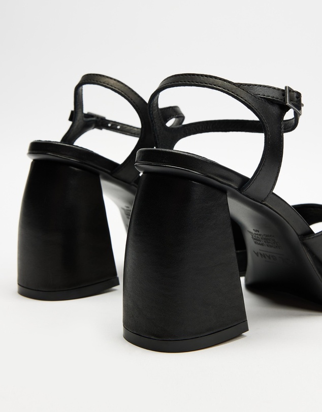 Sol Sana - Eva Heels - Women's