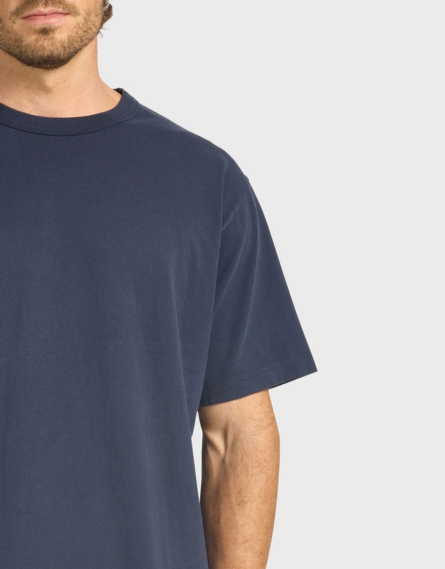 Academy Brand - Mac Tee