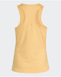 adidas Performance - GIRLS CLUB TENNIS CLIMACOOL TANK TOP Kids