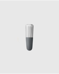 Georg Jensen - Bernadotte Wine Stopper