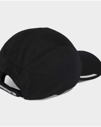 adidas Performance - RUNNING MESH 4 PANEL CAP CLIMACOOL Mens