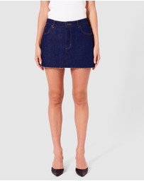 Neuw - Daria Prophecy Skirt