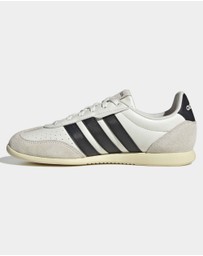 adidas Sportswear - BARREDA LO SHOES Womens