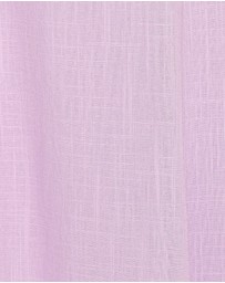 Petal & Pup - Tatum Maxi Dress - Lilac