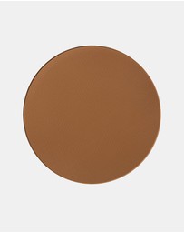 MAC - Studio Fix Powder Plus Foundation Refill