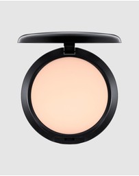 MAC - Studio Fix Powder Plus Foundation - NC10