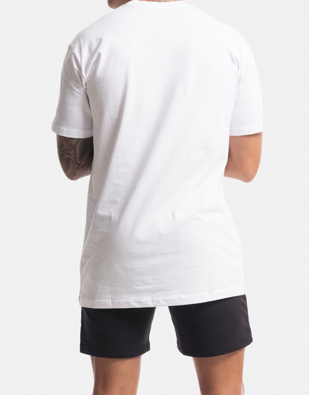 Stock & Co. - California Tee