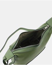 Milleni - Milleni Fashion Crossbody Bag