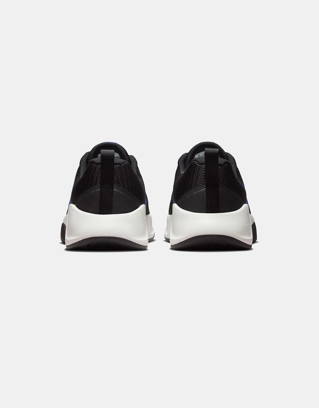 Nike - MC Trainer 3 - Men's