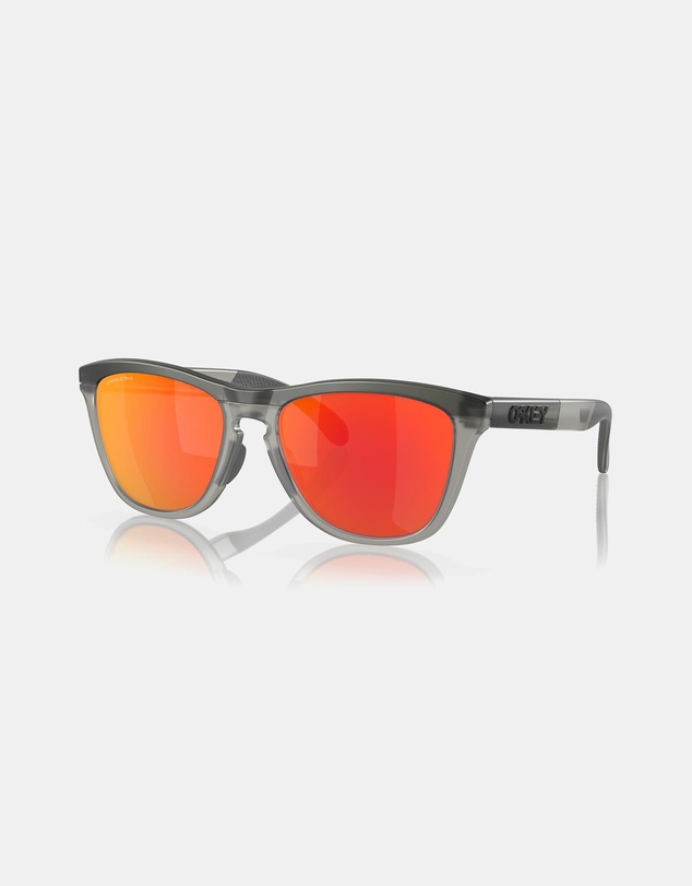 Oakley - Frogskins Range