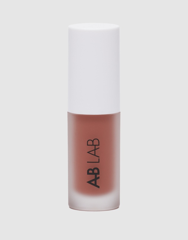 AB LAB - HA Plump Hydrating Lip Oil