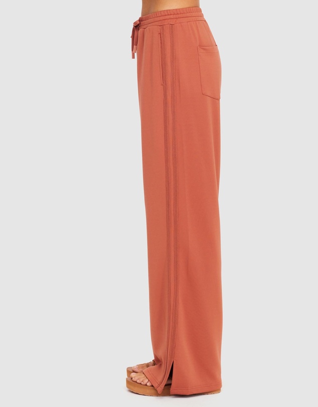 The Upside - Roma Pants