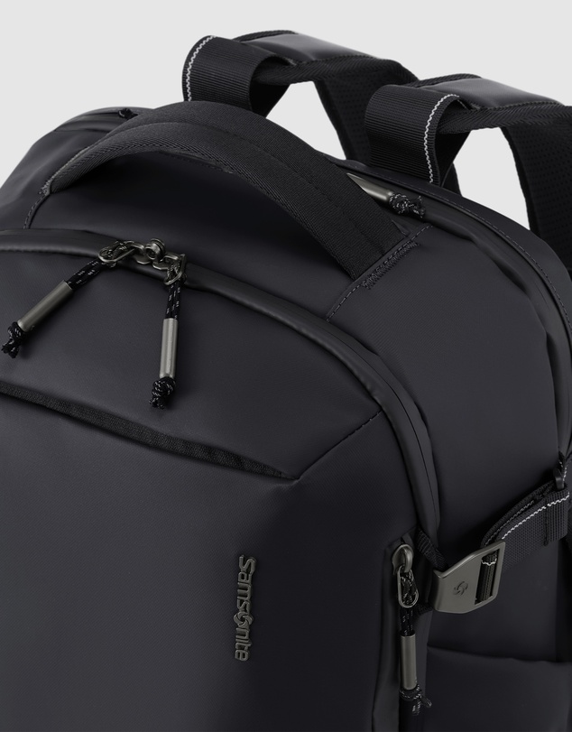 Samsonite - Urbanix Medium Backpack