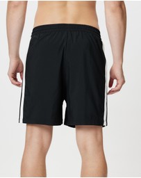adidas Sportswear - 3-Stripes Chelsea Shorts