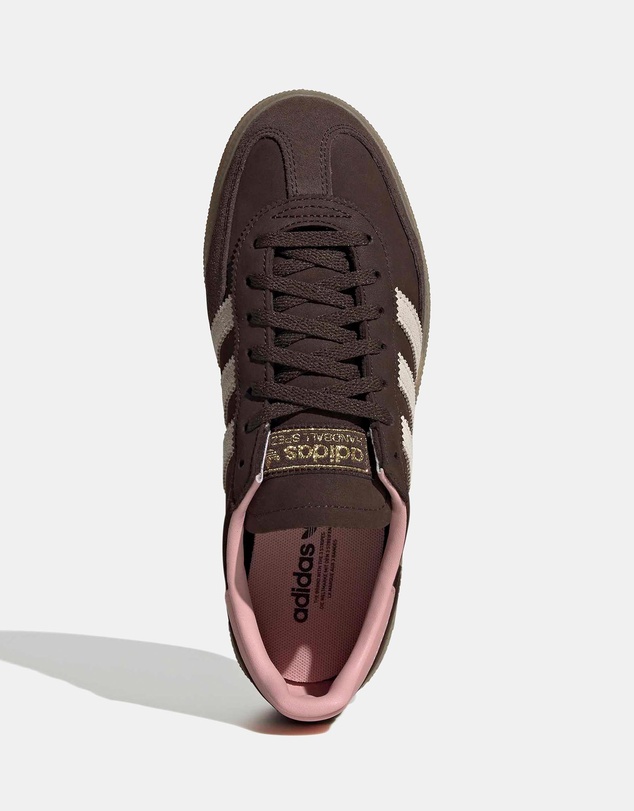 adidas Originals - Handball Spezial Shoes - Unisex