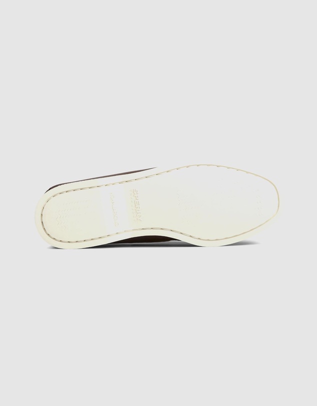 Sperry - Authentic Original 2-Eye - Women's
