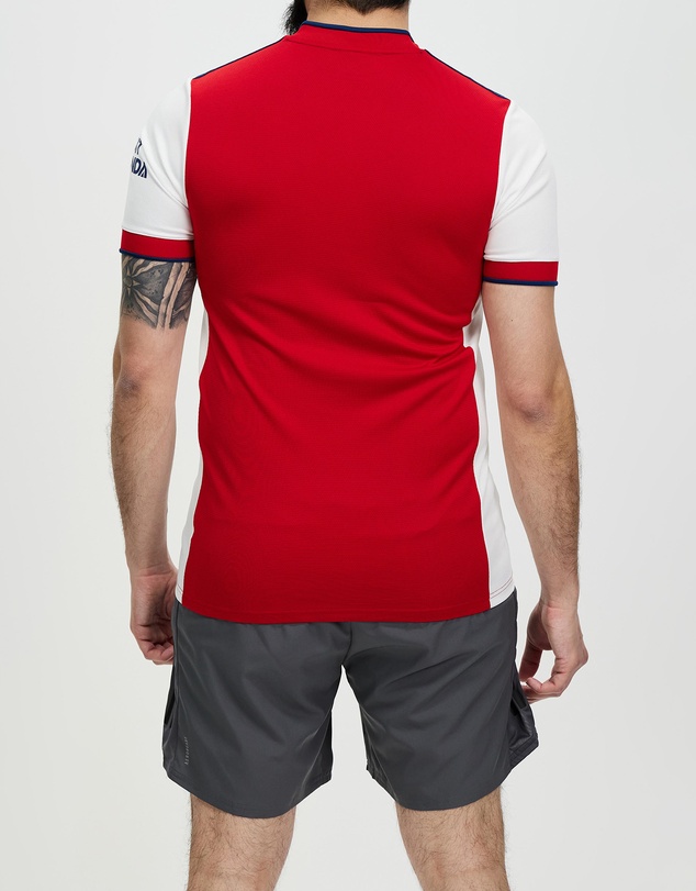 adidas Performance - Arsenal 21/22 Home Jersey