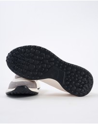 3 Wise Men - 3 Wise Men Fogerty Sneaker
