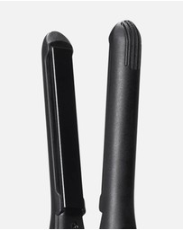 CLOUD NINE - The Original Mini Iron Black