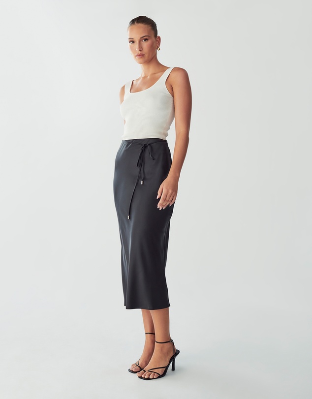 Willa - Natalia Skirt