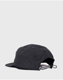 TWL - Run Hat 2.0