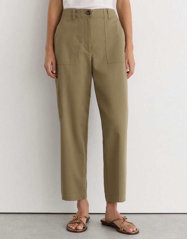 REISS - Kasia Trousers