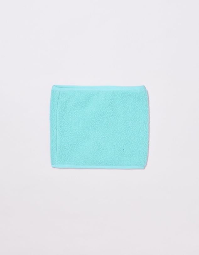 Rainkoat - Fleece Neck Warmer