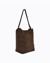 PETA AND JAIN - Mooki Bucket Tote Bag
