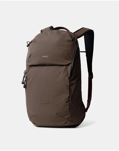 Bellroy - Lite Ready Pack