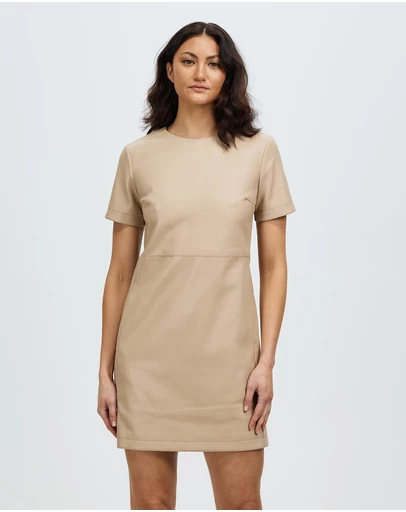 Grace Willow - Elon Dress
