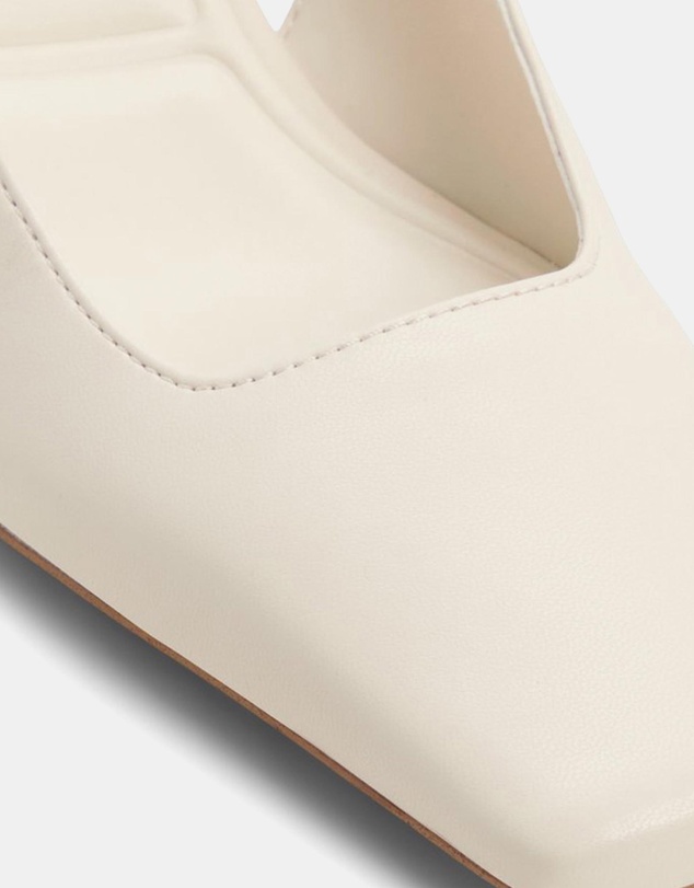 ALDO - Gabriellie Heels
