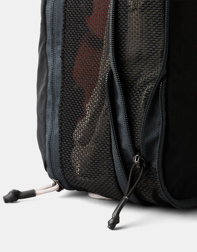 Bellroy - Lite Packing Cube 12L
