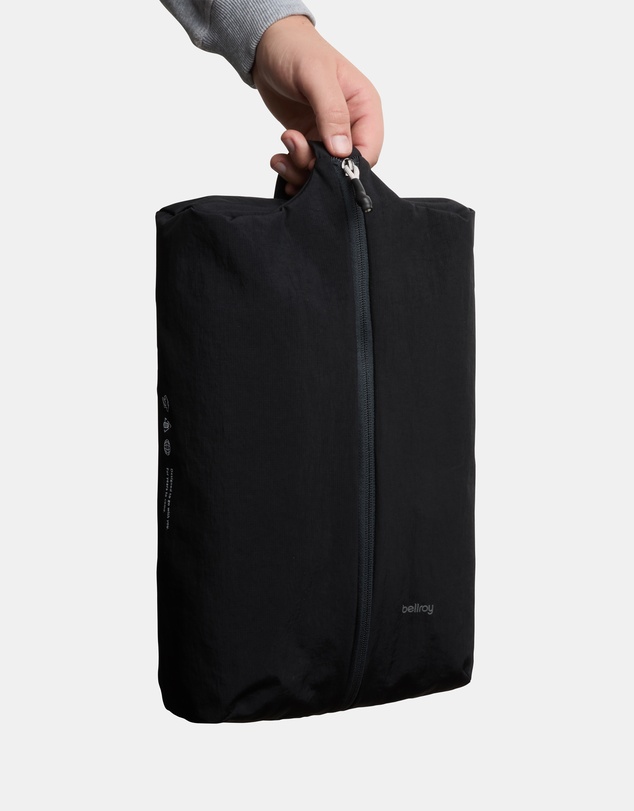 Bellroy - Lite Packing Caddy 10L