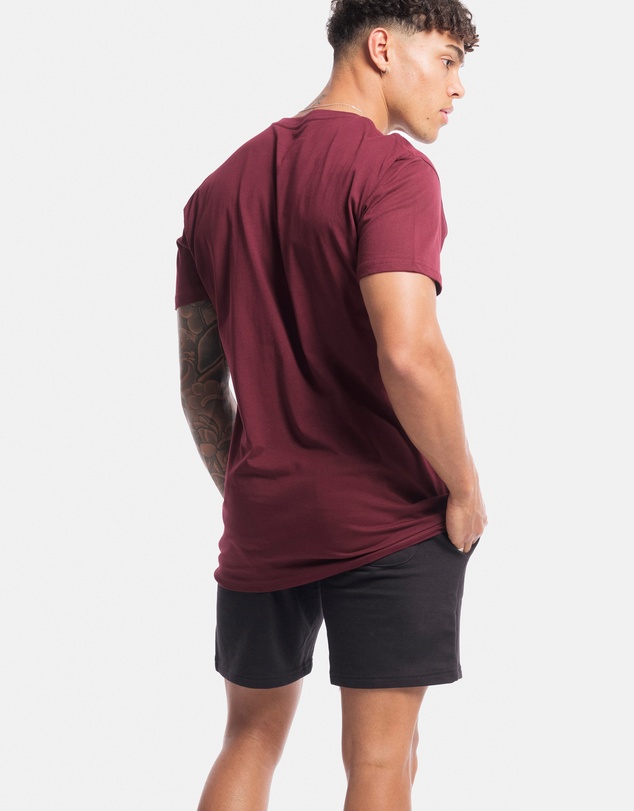Counter Culture - San Francisco Tee