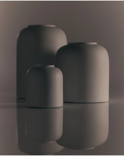 Country Road - Dom Extra Small Vase