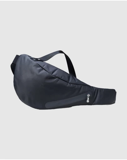 RAINS - Delphi Crossbody Bag Veil