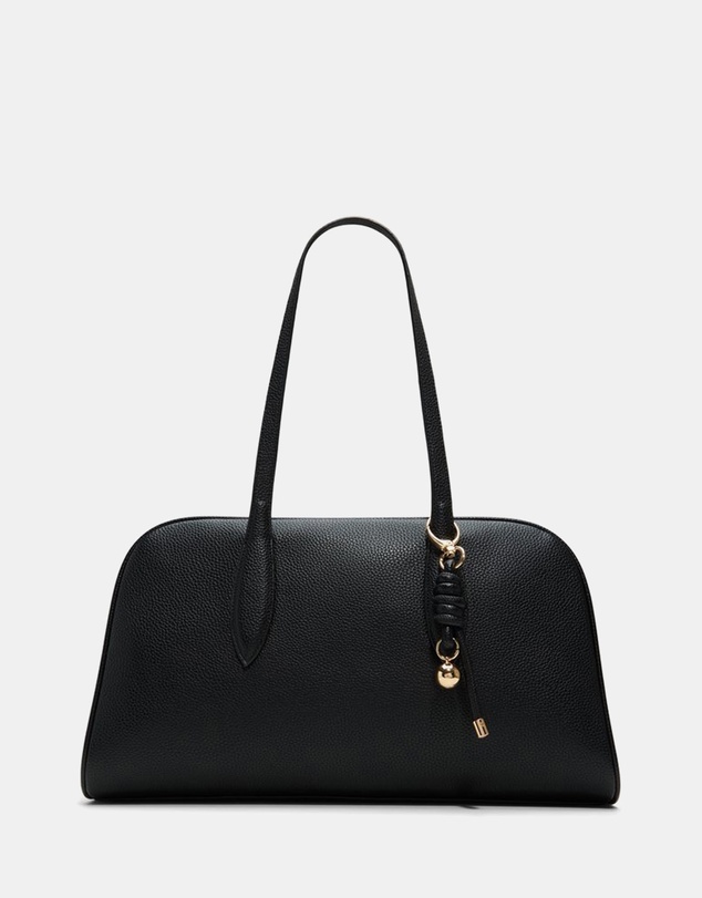 Call It Spring - Hayla Handbag