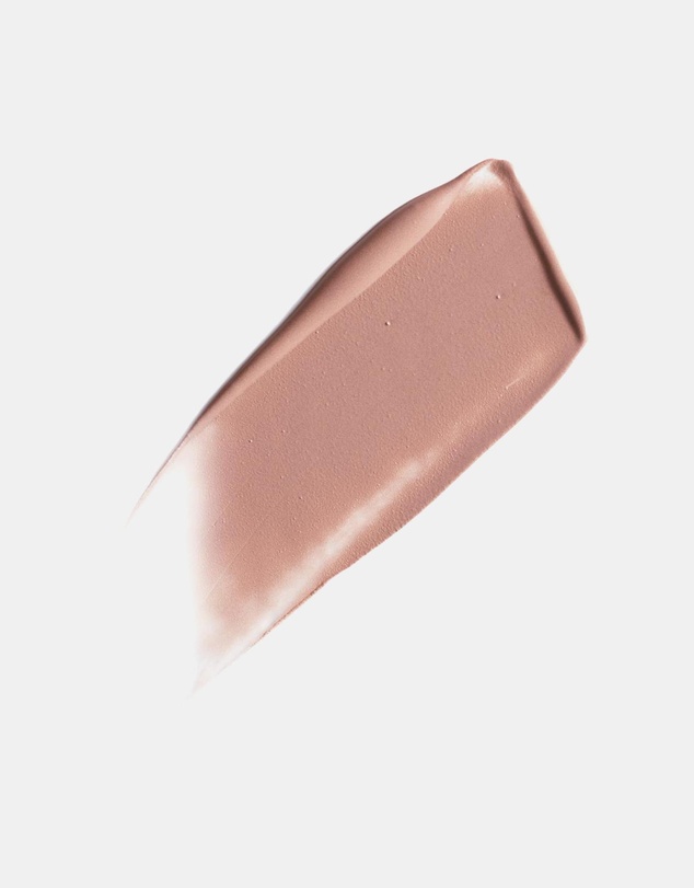 Giorgio Armani - Armani Eye Tint 80M Mauve