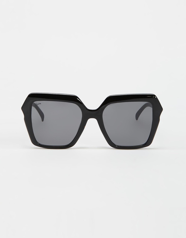 Reality Eyewear - Danceteria