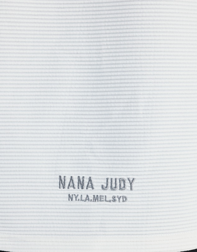 Nana Judy - Roxford T-shirt